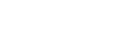 Berthier-sur-Mer